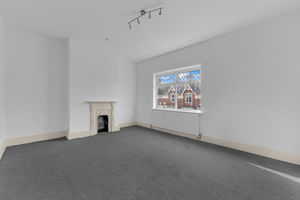 Photo 14- click for photo gallery